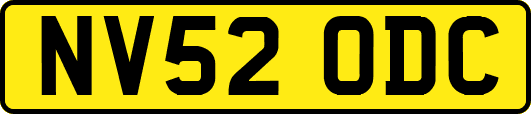 NV52ODC