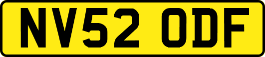 NV52ODF
