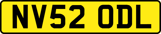 NV52ODL