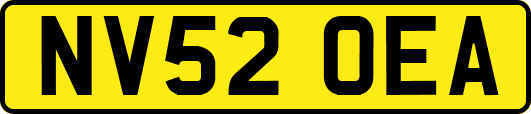 NV52OEA