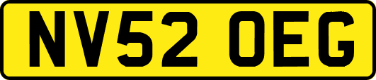 NV52OEG
