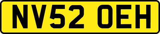 NV52OEH