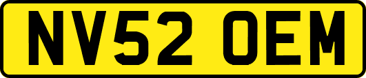 NV52OEM