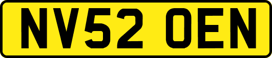 NV52OEN