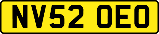 NV52OEO