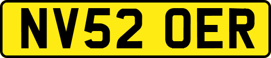 NV52OER