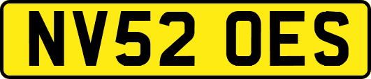 NV52OES