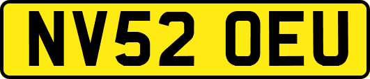 NV52OEU