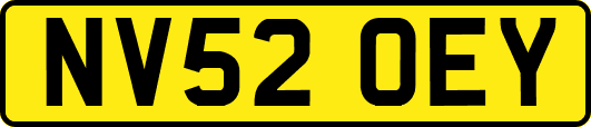 NV52OEY
