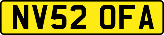 NV52OFA