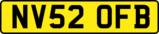 NV52OFB