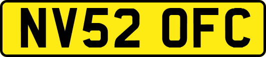 NV52OFC