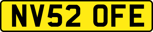 NV52OFE