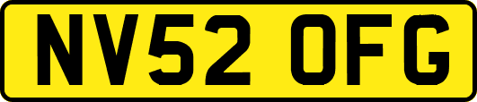 NV52OFG