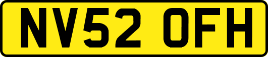 NV52OFH