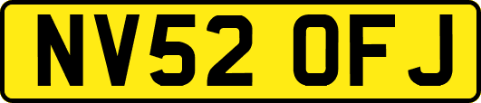 NV52OFJ