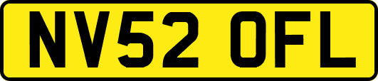 NV52OFL