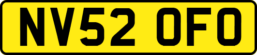 NV52OFO