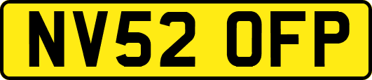 NV52OFP