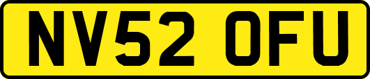 NV52OFU