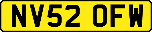 NV52OFW