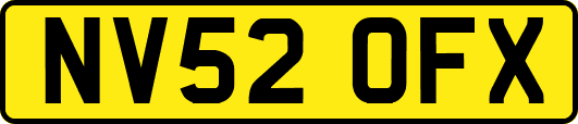 NV52OFX