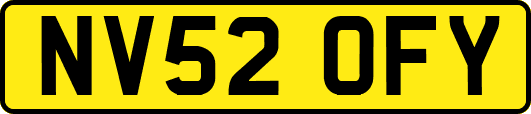 NV52OFY