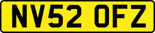 NV52OFZ