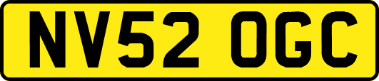 NV52OGC