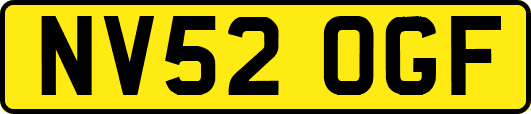 NV52OGF