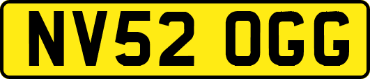 NV52OGG