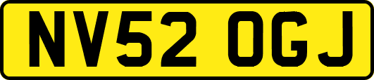 NV52OGJ