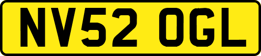 NV52OGL