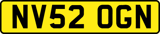 NV52OGN