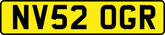 NV52OGR