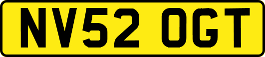 NV52OGT