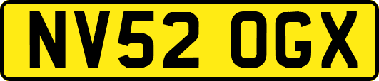 NV52OGX