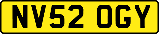 NV52OGY