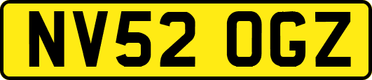 NV52OGZ