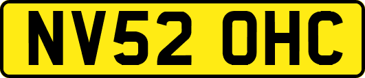 NV52OHC