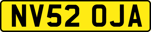NV52OJA