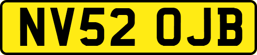 NV52OJB
