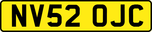 NV52OJC