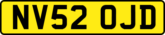 NV52OJD