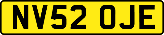 NV52OJE