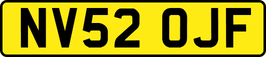 NV52OJF