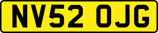 NV52OJG