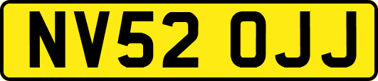 NV52OJJ