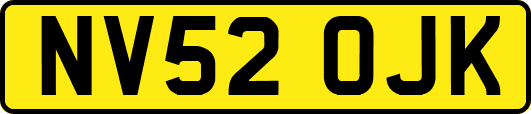 NV52OJK