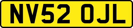 NV52OJL